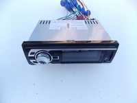 Radio HP-2127BT /USB/SD/FM Odtwarzacz MP3