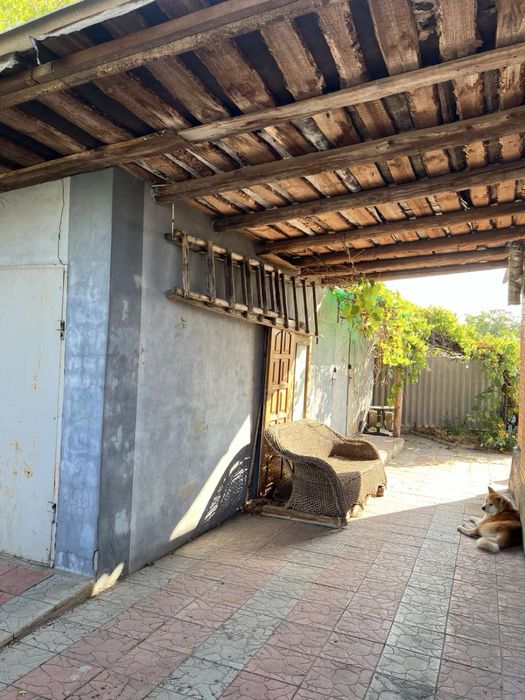 Продам  дом в Изюме