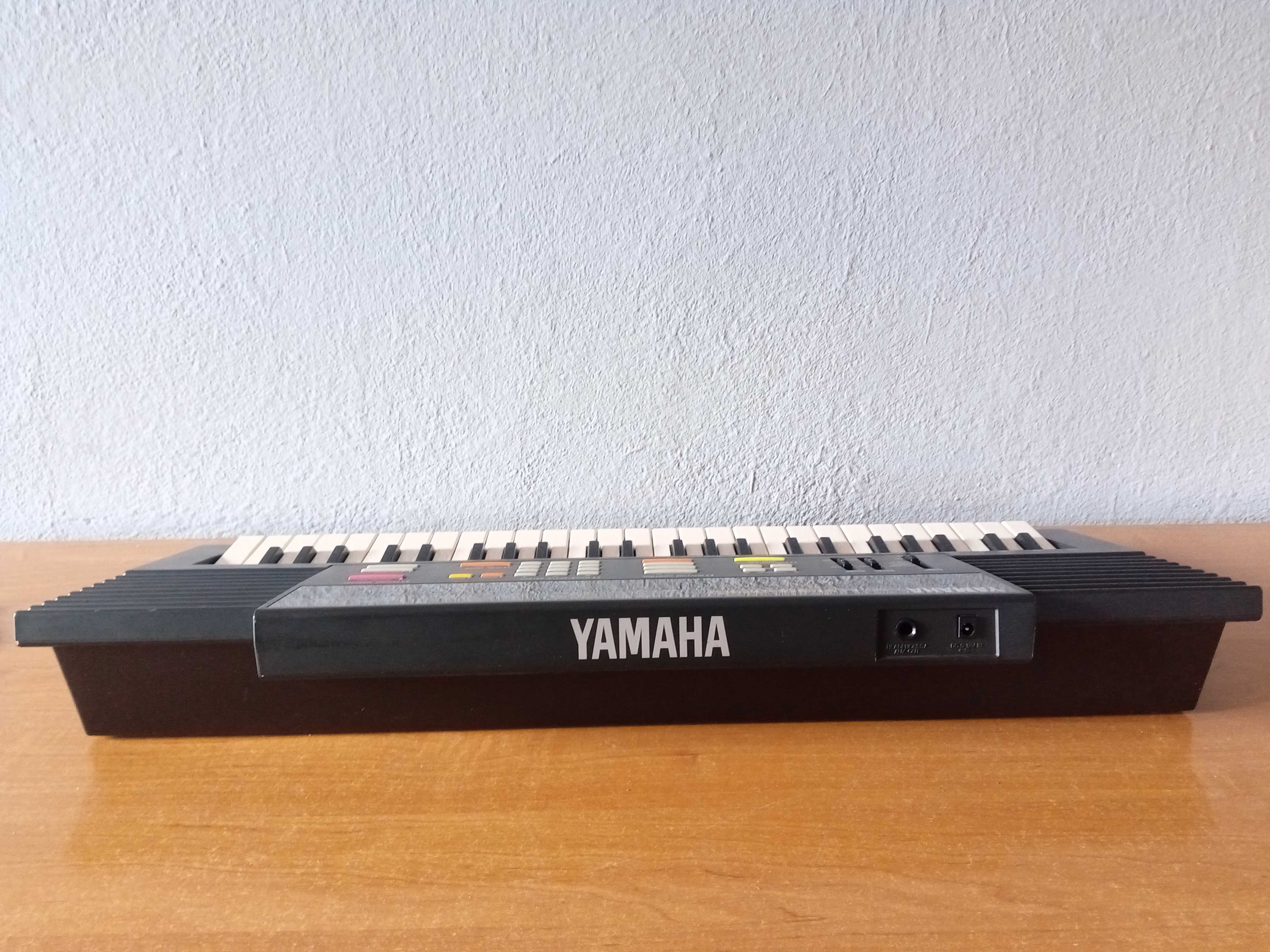 Keyboard Yamaha PSS-290