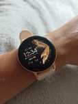 Smartwatch damski