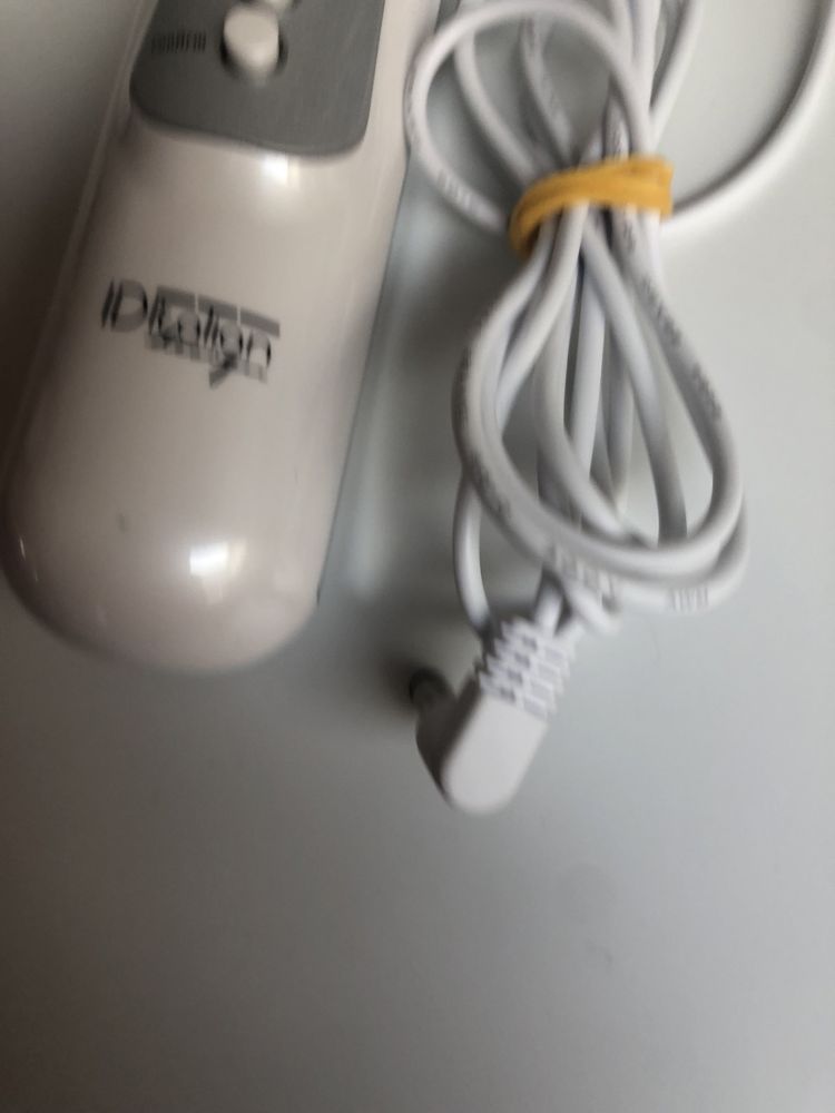 ID Italian dedign body sharper modelowanie sylwetki