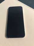 IPhone 12 com 64GB