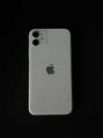 iPhone 11 64GB Biały