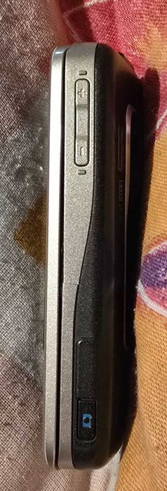 NOKIA 6210 Navigator Super Stan !!