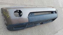 Land Rover Discovery 2009-13 бампер передній BM3674 AH2217F003AB