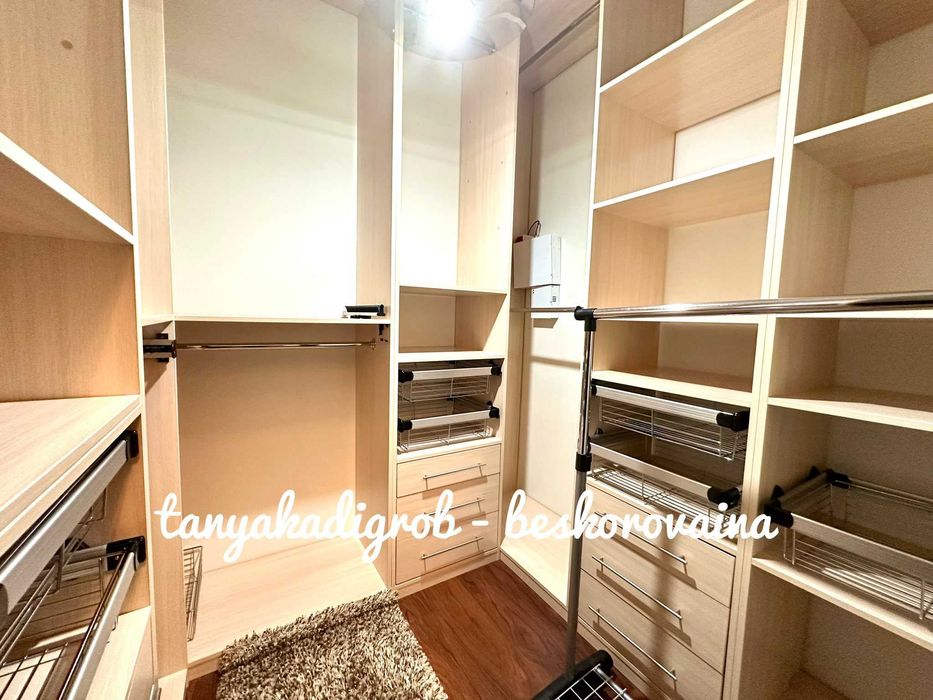 Оренда будинку ( таунхаус ), село Чайки