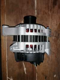 Alternador para Opel