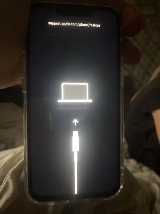 айфон 14 на 256гб невролок