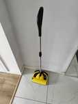 Szczotka Kaśka Karcher K55 Plus