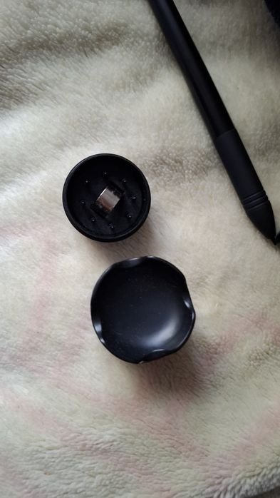 Tablet graficzny Huion