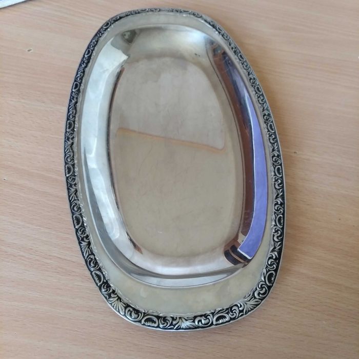 Блюдо для сервірування Німеччина.