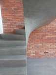 Wykończenia wnętrz:mikrocement,beton,ściany,schody,posadzki,łazienki