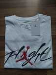 NOWY T-shirt Męski Jordan Flight