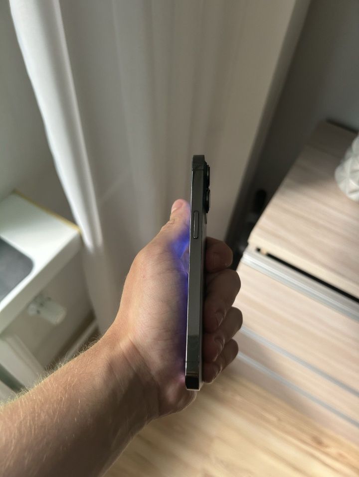 iPhone 13 Pro 256gb