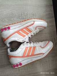 Buty damskie adidas