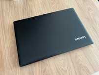 [JAK NOWY] Lenovo Ideapad 330 15,6'' Intel i3 240 GB SSD