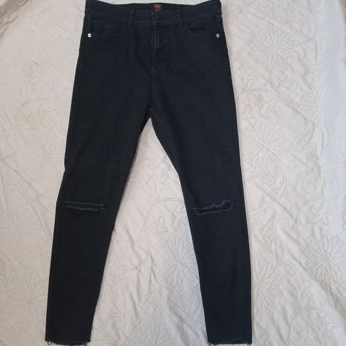 Різні штани в хорошому стані