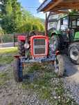 Sprzedam ursus c328/330