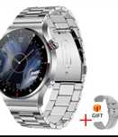 Smart watch Lige