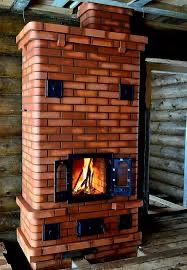 Грубки Печі дешеві ціни