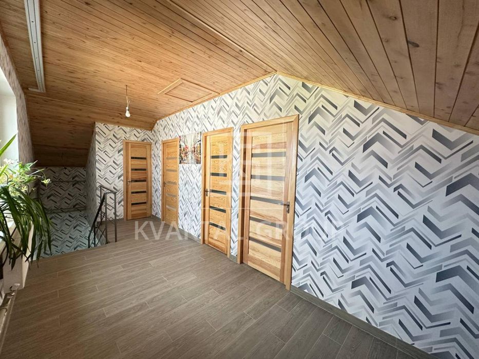 Продаж / Будинок / Дачна СТ Ясна Поляна, Ворзель