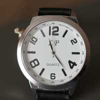 Годинник наручний/Часы наручные LP Quartz