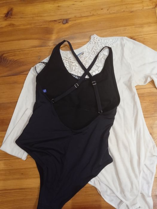 Женская одежда размер с