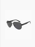 Armani Exchange 2034S 600087 Okulary przeciwsłoneczne 59


Okulary prz