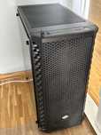 Komputer Stacjonarny i5-12600KF, Z690-A, 32GB DDR4