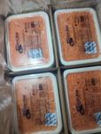Икра Горбуші 1 сорт 500 gr