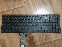 Клавіатура для ASUS