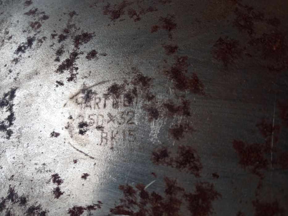 Пильный диск по ламинату и ЛДСП D250 d32 z48