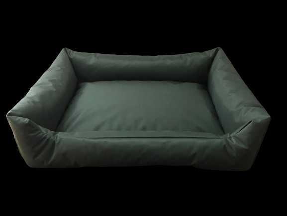 Cama sofá Impermeável para cão (Fabrico Próprio)