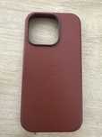 Etui iphone 14 pro
