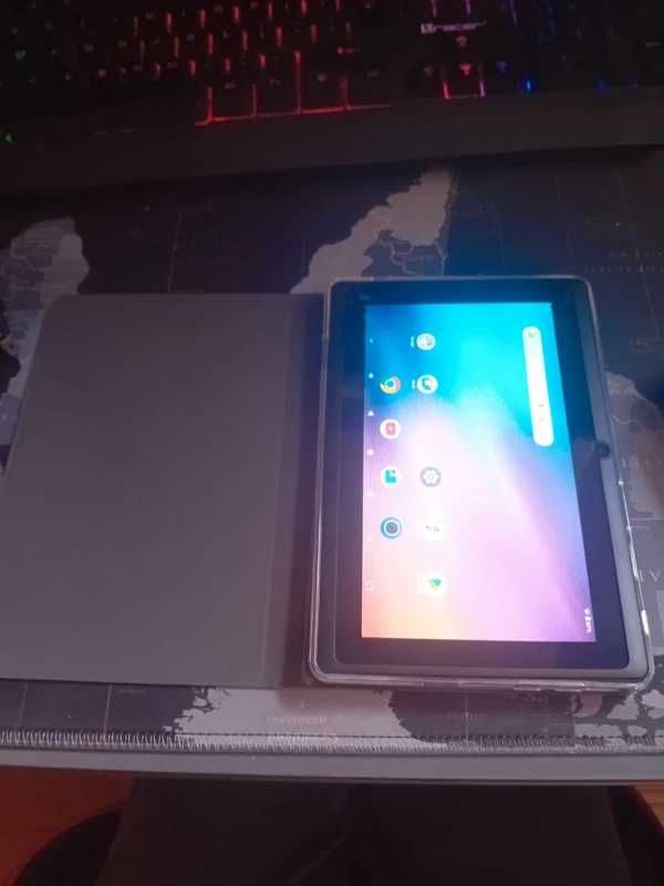 tablet Pc android ipad