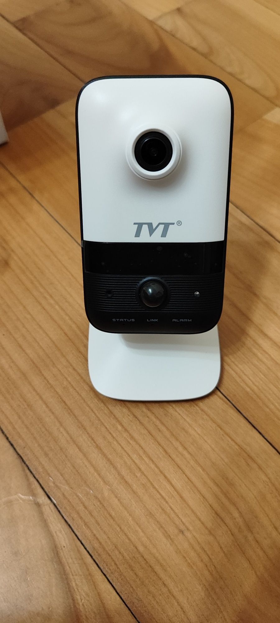 IP Камера TVT C12 WiFi