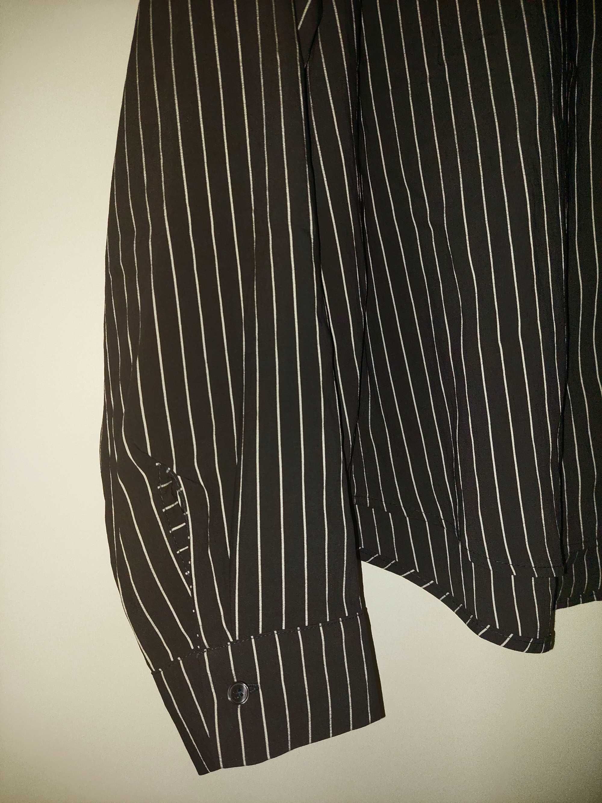 Blusa mulher com etiqueta