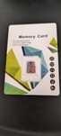 Memory card 512Gb