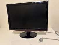 Monitor 22 Samsung T220