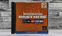 Beatmania Best Hits