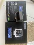 Mini wyświetlacz TFT-LCD do klawiatury mechanicznej EPOMAKER RT100
