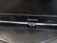Telewizor Samsung 37"