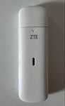 Modem ZTE MF833N USB Stick (4G/LTE/3G) 150Mbps