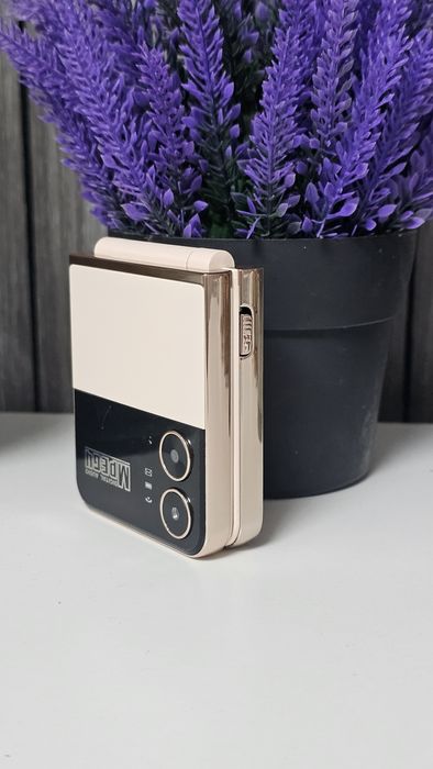 Телефон,продам телефон