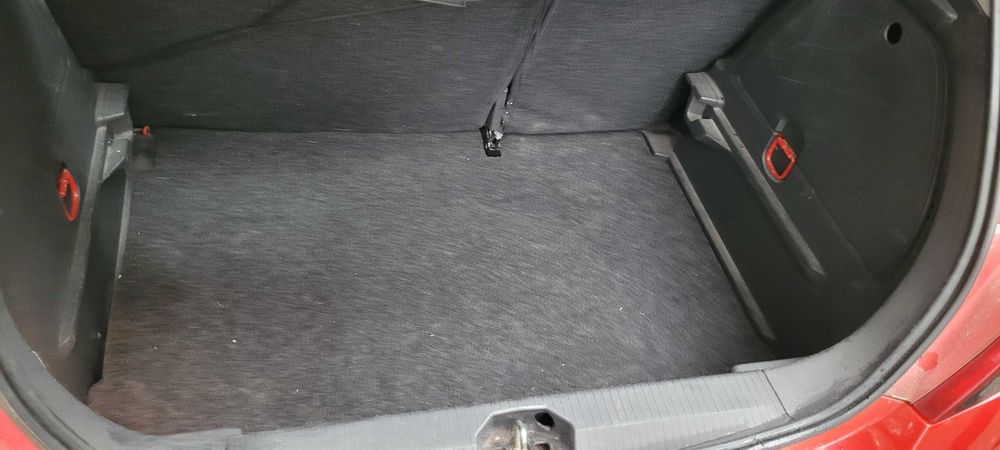 2006 OPEL CORSA 1.4 GAZ Na dojazdy Na rozwózkę  Zamiana