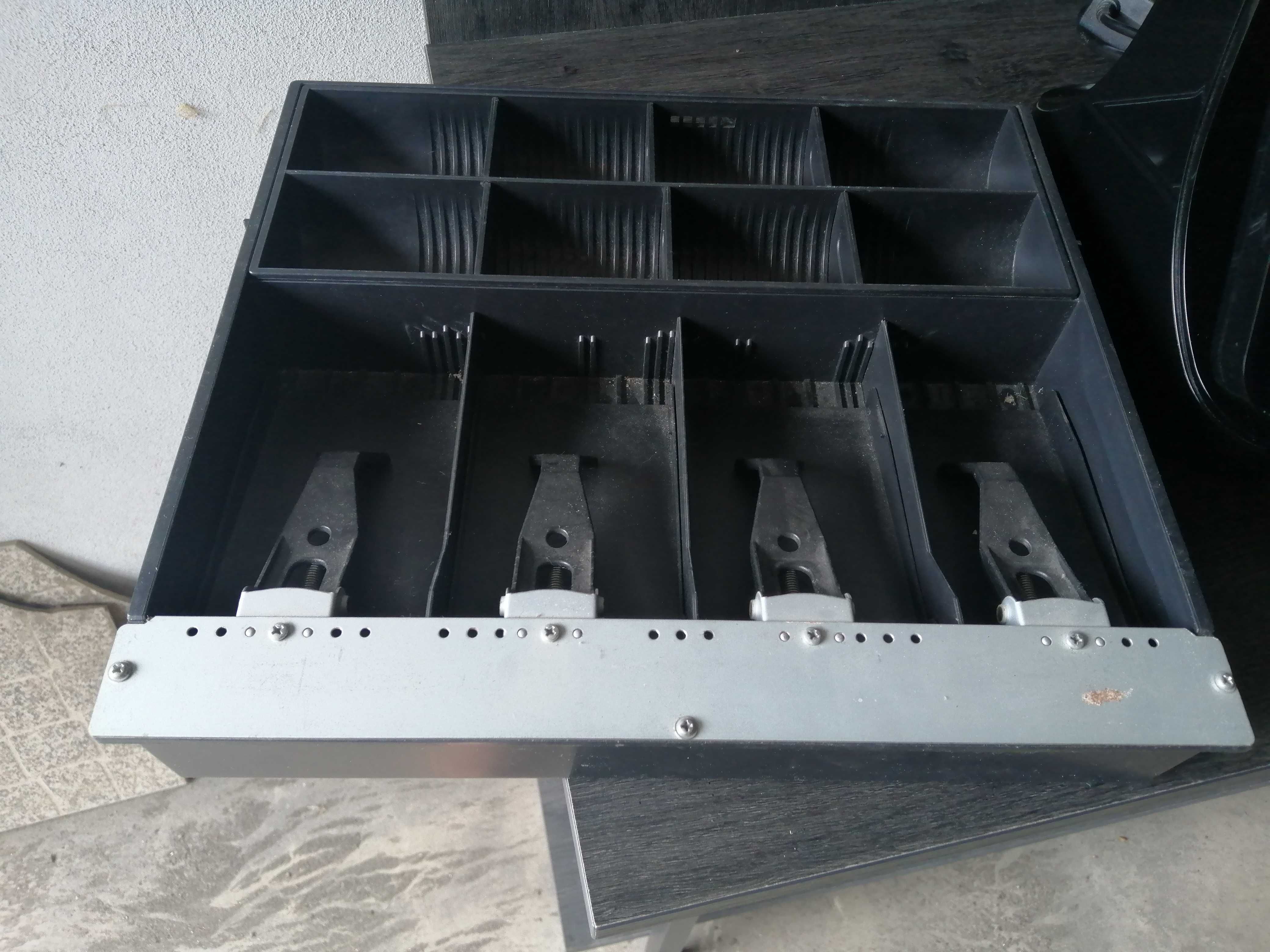 Conjunto de POS novo