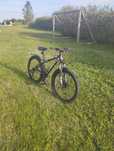 - OKAZJA - Rower M26 - TANDER -