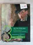 Język polski sztuka wyrazu 3 część 1 Młoda Polska
