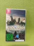 Hogwart legacy nintendo switch 1