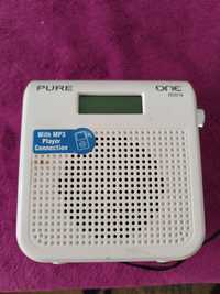 Radio Pure One mini